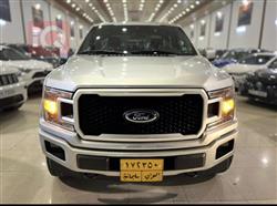 فورد إف-150